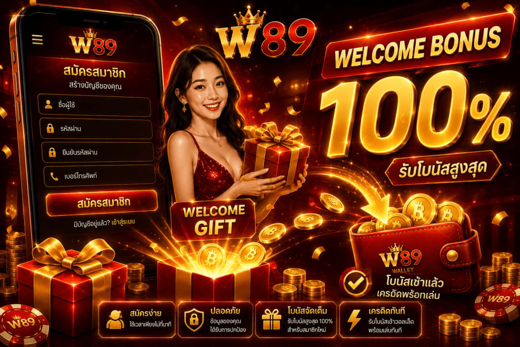 W89