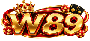 W89