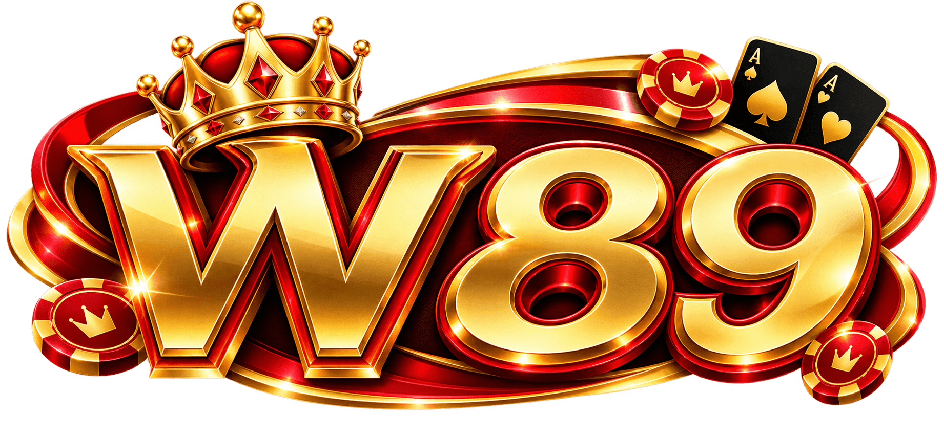 w89.guru